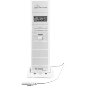 Technoline MA10300 - AAA (LR03) - Alkali - LCD (MA10300)
