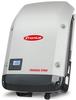 Inverter Fronius Symo 3.0-3-M 3kW, on-grid, trifase, 2 mppt, display, wifi