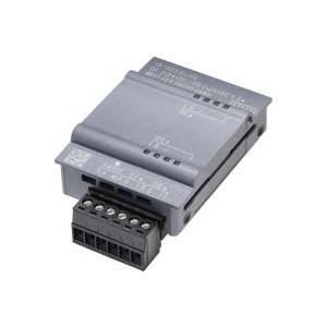 Modulo I/O digitale e analogico Siemens 6ES7222-1BD30-0XB0 (6ES7222-1BD30-0XB0)