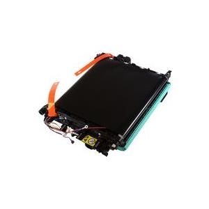 Hewlett-Packard HP Transfer Belt Unit (Duplex) - Drucker - Transfer Kit (RM1-1892)