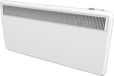 Termoconvettore da parete DIMPLEX PLX 150E 15 kW (376210)