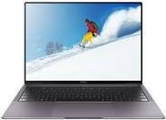 Huawei Matebook X Pro - Core i7 8550U - Win 10 Home 64-Bit - 16 GB RAM - 512 GB SSD - 35.3 cm (13.9) IPS Touchscreen 3000 x 2000 (3K2K) - GF MX150 / UHD Graphics 620 - Wi-Fi, Bluetooth - Space-grau - kbd: Deutsch Huawei Matebook X Pro - Core i7 8550U - Win 10 Home 64-Bit - 16 GB RAM - 512 GB SSD - 35.3 cm (13.9) IPS Touchscreen 3000 x 2000 (3K2K) - GF MX150 / UHD Graphics 620 - Wi-Fi, Bluetooth - Space-grau - kbd: Deutsch