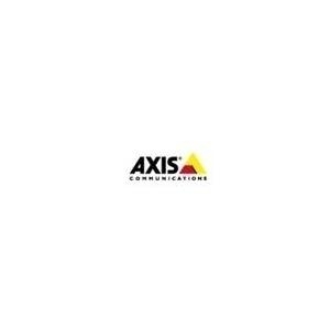 AXIS H.264 Decoder - Lizenz - 50 Benutzer - mit ACC Decoder (0160-060)