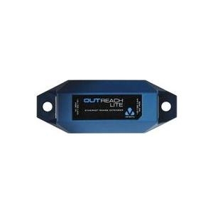 Veracity VOR-ORL - -10 - 50 °C - 10/100Base-T(X) - IEEE 802.3af - CE FCC (VOR-ORL)