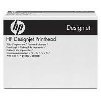 HP 786 - Gelb, Magenta - Original - DesignJet - Druckkopf - für DesignJet L65500, Scitex LX600, LX820, LX850