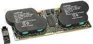 HPE Battery-backed - Memory - 128 MB - für StorageWorks Modular Array 1000, StorageWorks Modular Smart Array 500 G2, TaskSmart N2400