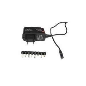 Media-Tech MT6267 - Netzteil (MT6267)