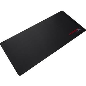 HyperX Fury S Pro Gaming Size XL - Mauspad (HX-MPFS-XL) HyperX Fury S Pro Gaming Size XL - Mauspad (HX-MPFS-XL)