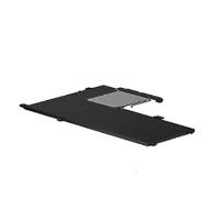 HP Li-Ion 2 cell 25Wh Lithium-Ion (Li-Ion) 3380mAh Wiederaufladbare Batterie (685987-005)