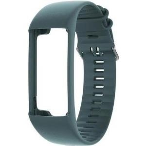 Polar Changeable Wristband - Band - Größe M/L - Deep Blue - für Polar A360, A370 (91066021)
