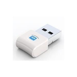 Bluetooth BT 4.0 abwrtskompatibel zu Bluetooth 2.0/3.0 maximale Reichweite ca. 10m Geschwindigkeit 3Mbps Unicast Connectionless