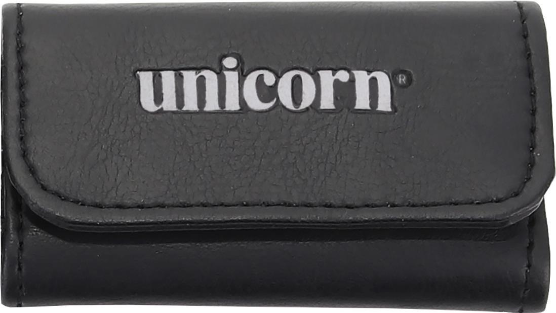 Unicorn 1 Unicorn Mini Dartsack (46257)