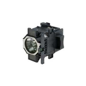 Coreparts MicroLamp - Projektorlampe (gleichwertig mit: ELPLP51, Epson V13H010L51) - 330 Watt - 3500 Stunde(n) - für Epson EB-Z8000, EB-Z8050, PowerLite Pro Z8000, Pro Z8050 (ELPLP51 / V13H010L51)