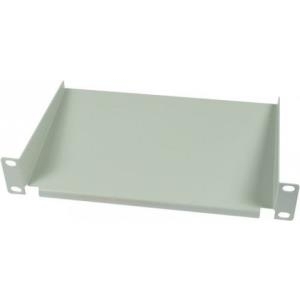 ALLNET ALL-S0002171 Regal Grau Regalzubehör (ALL-S0002171)