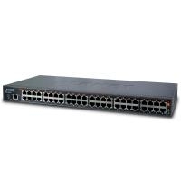 Gigabit gestito 24-P 802.3at