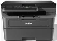 Brother DCP-L2627DW non classificato (DCP-L2627DW 3IN1 LAS 32PPM - 128MB USB 1200DPI WLAN)