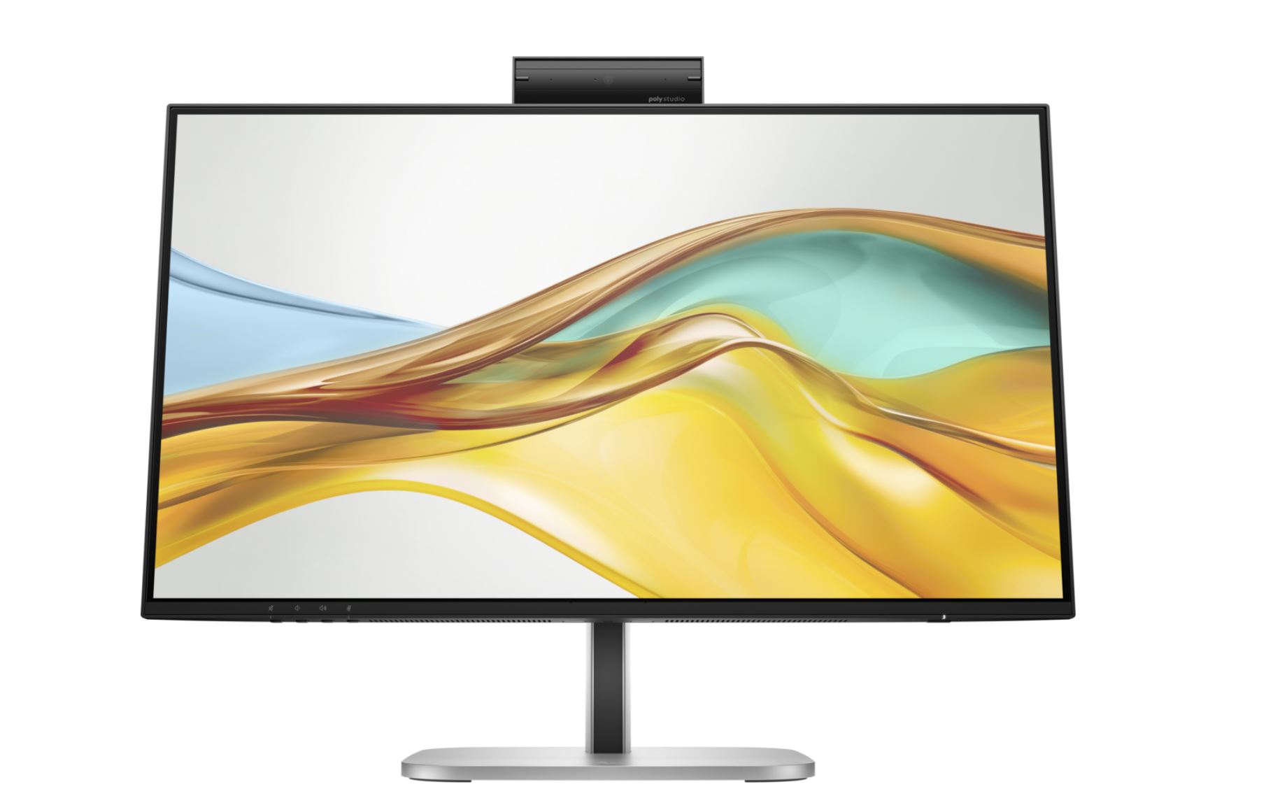 9E0G9UT MONITOR HP S5 PRO 524PM FHD