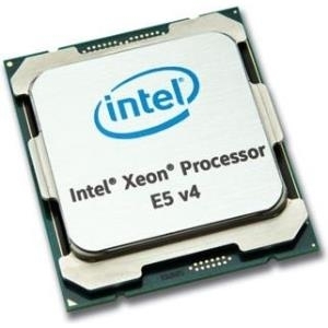 Huawei Intel Xeon E5-2620V4 - 2.1 GHz - 8 Kerne - 16 Threads - 20 MB Cache-Speicher - FCLGA2011-v3 Socket (02311NEK) Huawei Intel Xeon E5-2620V4 - 2.1 GHz - 8 Kerne - 16 Threads - 20 MB Cache-Speicher - FCLGA2011-v3 Socket (02311NEK)