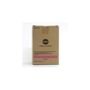 Konica Minolta Minolta - Magenta - Original - Tonerpatrone - für DiALTA Color CF 2002, 3102 (8937921)