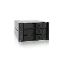 ICY DOCK Backplane SATA 8,9cm/3,5 (MB973SP-1B)