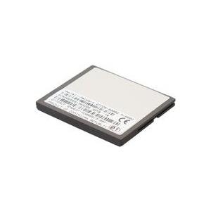 HP Q7725-67997 Druckerspeicher (Q7725-67997)