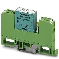 Phoenix Contact EMG 10-REL/KSR-230/ 1-LC AU - Relaismodul Phoenix Contact (2964416)
