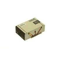 HPE - Kühlkörper / Wärmeableitung - für ProLiant DL380p Gen8, DL560 Gen8