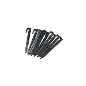 Gardena 4090-20 Grastrimmerzubehör (4090-20)