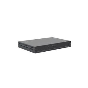 Kramer MegaTOOLS VM-2H2 - Verteilerverstärker