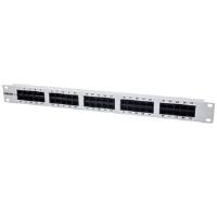 Synergy 21 S215203 Schalttafel/Steckbrette (S215203)