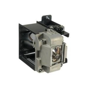 GO Lamps - Projektorlampe (gleichwertig mit: Mitsubishi VLT-XD3200LP) - NSH - 330 Watt - 2000 Stunde(n) - für Mitsubishi WD3300U, XD3200U, XD3500U