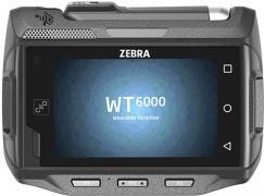 WT6000 EXTENDED BATTERY