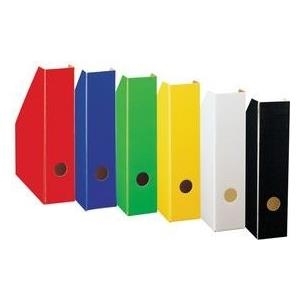 Landre Stehsammler Color 350000042 weiß (350000042/100420038)
