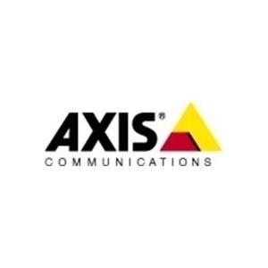 AXIS - Kamera-Reinigungssatz (Packung mit 100) - für AXIS 209FD-R Network Camera, 209MFD-R (5500-591)