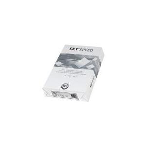 Fellowes ImageLast - Laminierfolientasche - 25 Stück - A3 (297 x 420 mm) (5396403)