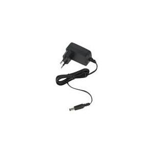 Jabra Netzteil 8000 MPA Vielzweckverstärker (26-0098)