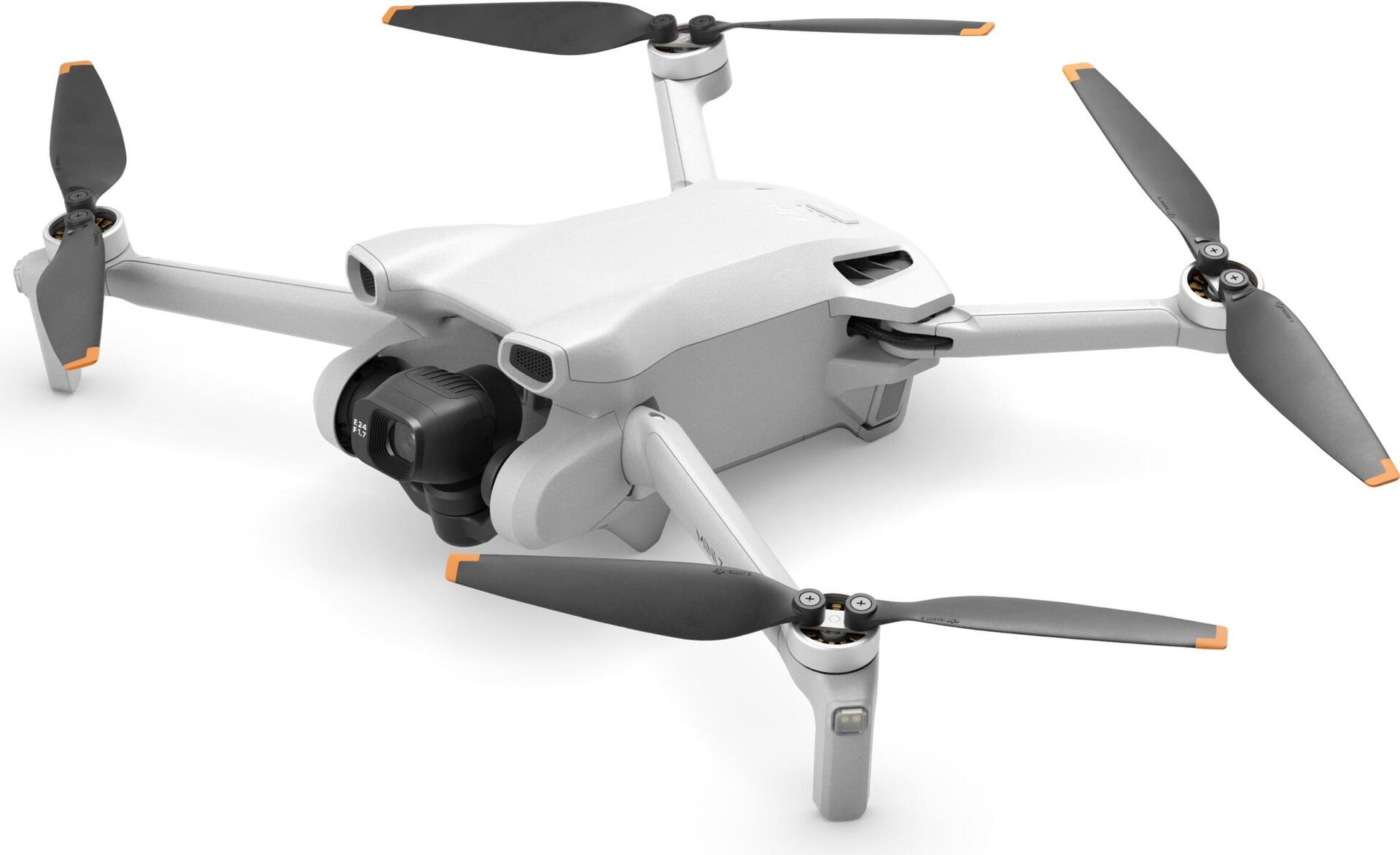 DJI Mini 3 2024