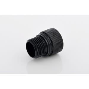 Bitspower BP-MBWP-C21 Hardwarekühlungzubehör (BP-MBWP-C21)