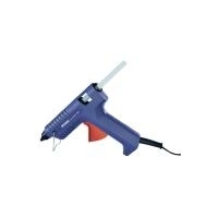 STEINEL Heißklebepistole Gluematic 3002 (333317)