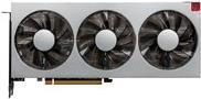 MSI Radeon VII 16G - Grafikkarten - Radeon VII - 16 GB HBM2 - PCIe 3.0 x16 - HDMI, 3 x DisplayPort MSI Radeon VII 16G - Grafikkarten - Radeon VII - 16 GB HBM2 - PCIe 3.0 x16 - HDMI, 3 x DisplayPort