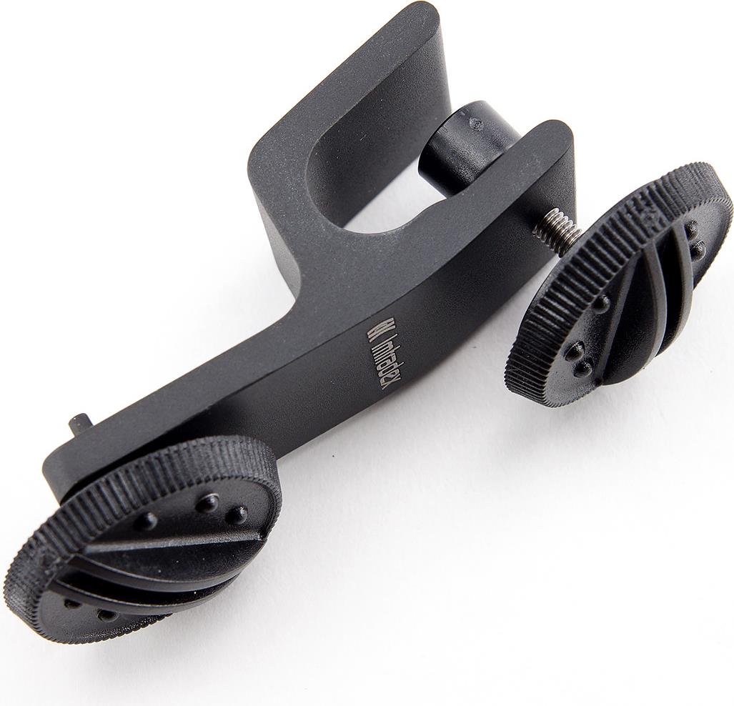 Imtradex - Adapter - für FireTalk S EN 443 (0135043)