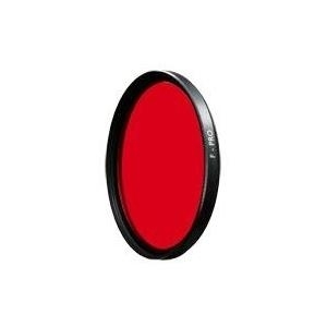 B+W 55E LIGHT RED MRC (090M) (10352)