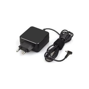 MicroSpareparts Mobile - Netzteil - für Samsung ATIV Smart PC 500T, Smart PC Pro 700T MicroSpareparts Mobile - Netzteil - für Samsung ATIV Smart PC 500T, Smart PC Pro 700T