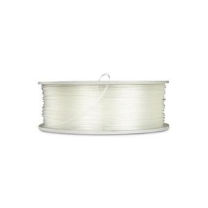 Verbatim - Durchsichtig - 1 kg - ABS-Filament (3D) (55015)