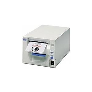 Star Micronics Star FVP10U-24 - Quittungsdrucker - zweifarbig (monochrom) - direkt thermisch - 8 cm Rolle - 406 x 203 dpi - bis zu 250 mm/Sek. - USB (39620000)