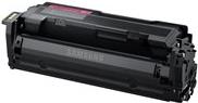Samsung CLT-M603L - Hohe Ergiebigkeit - Magenta - Original - Tonerpatrone (SU346A) (SU346A)