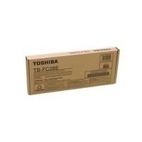 Toshiba TB-FC28E - 1 - Tonersammler - für e-STUDIO 2040, 2330, 2540, 2820, 2830, 3040, 3520, 3530, 3540, 4520, 4540 (6AG00002039)
