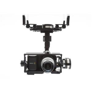 DJI Zenmuse Z15-BMPCC (106484)