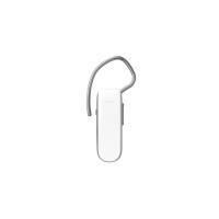Jabra/GN Netcom Classic - 30 m - 4.0 - A2DP - HFP - HSP - im Ohr - 11 mm - Omni (Classic White)