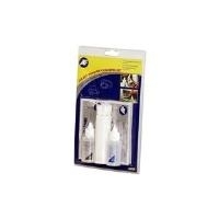 AF Inkjet Cleaning Kit, Tintenstrahldrucker Reinigungsset (AIPK000)